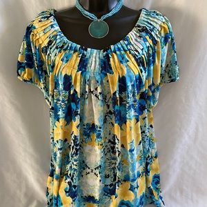 🙃MAKE OFFER🤳🏻